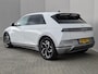 Hyundai Ioniq 5 Connect 77.4 kWh / SOH 100% / Trekgewicht 1600 kg / CCS snelladen / Warmtepomp / Rondomzicht camera / Stuur- Stoel & Achterbank verwarming / Adaptief cruise control / Draadloze telefoon lader / Apple Carplay Android Auto /
