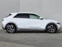 Hyundai Ioniq 5 Connect 77.4 kWh / SOH 100% / Trekgewicht 1600 kg / CCS snelladen / Warmtepomp / Rondomzicht camera / Stuur- Stoel & Achterbank verwarming / Adaptief cruise control / Draadloze telefoon lader / Apple Carplay Android Auto /