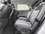 Hyundai Ioniq 5 Connect 77.4 kWh / SOH 100% / Trekgewicht 1600 kg / CCS snelladen / Warmtepomp / Rondomzicht camera / Stuur- Stoel & Achterbank verwarming / Adaptief cruise control / Draadloze telefoon lader / Apple Carplay Android Auto /