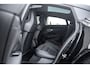 Audi e-Tron GT GT Competition 93 kWh | Panoramdak | Luchtvering | Stoelventilatie | Bang & Olufsen | 360 Camera | | Achteruitrijcamera 360 graden | Audio installatie premium | Electrische stoelen met geheugen