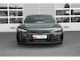 Audi e-Tron GT GT Competition 93 kWh | Panoramdak | Luchtvering | Stoelventilatie | Bang & Olufsen | 360 Camera | | Achteruitrijcamera 360 graden | Audio installatie premium | Electrische stoelen met geheugen