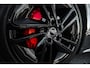 Audi e-Tron GT GT Competition 93 kWh | Panoramdak | Luchtvering | Stoelventilatie | Bang & Olufsen | 360 Camera | | Achteruitrijcamera 360 graden | Audio installatie premium | Electrische stoelen met geheugen