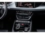 Audi e-Tron GT GT Competition 93 kWh | Panoramdak | Luchtvering | Stoelventilatie | Bang & Olufsen | 360 Camera | | Achteruitrijcamera 360 graden | Audio installatie premium | Electrische stoelen met geheugen