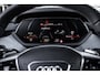 Audi e-Tron GT GT Competition 93 kWh | Panoramdak | Luchtvering | Stoelventilatie | Bang & Olufsen | 360 Camera | | Achteruitrijcamera 360 graden | Audio installatie premium | Electrische stoelen met geheugen