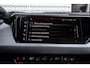 Audi e-Tron GT GT Competition 93 kWh | Panoramdak | Luchtvering | Stoelventilatie | Bang & Olufsen | 360 Camera | | Achteruitrijcamera 360 graden | Audio installatie premium | Electrische stoelen met geheugen