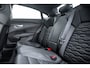 Audi e-Tron GT GT Competition 93 kWh | Panoramdak | Luchtvering | Stoelventilatie | Bang & Olufsen | 360 Camera | | Achteruitrijcamera 360 graden | Audio installatie premium | Electrische stoelen met geheugen