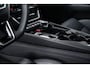 Audi e-Tron GT GT Competition 93 kWh | Panoramdak | Luchtvering | Stoelventilatie | Bang & Olufsen | 360 Camera | | Achteruitrijcamera 360 graden | Audio installatie premium | Electrische stoelen met geheugen