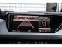 Audi e-Tron GT GT Competition 93 kWh | Panoramdak | Luchtvering | Stoelventilatie | Bang & Olufsen | 360 Camera | | Achteruitrijcamera 360 graden | Audio installatie premium | Electrische stoelen met geheugen
