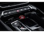 Audi e-Tron GT GT Competition 93 kWh | Panoramdak | Luchtvering | Stoelventilatie | Bang & Olufsen | 360 Camera | | Achteruitrijcamera 360 graden | Audio installatie premium | Electrische stoelen met geheugen