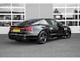 Audi e-Tron GT GT Competition 93 kWh | Panoramdak | Luchtvering | Stoelventilatie | Bang & Olufsen | 360 Camera | | Achteruitrijcamera 360 graden | Audio installatie premium | Electrische stoelen met geheugen