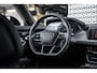 Audi e-Tron GT GT Competition 93 kWh | Panoramdak | Luchtvering | Stoelventilatie | Bang & Olufsen | 360 Camera | | Achteruitrijcamera 360 graden | Audio installatie premium | Electrische stoelen met geheugen
