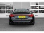 Audi e-Tron GT GT Competition 93 kWh | Panoramdak | Luchtvering | Stoelventilatie | Bang & Olufsen | 360 Camera | | Achteruitrijcamera 360 graden | Audio installatie premium | Electrische stoelen met geheugen