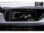 Audi e-Tron GT GT Competition 93 kWh | Panoramdak | Luchtvering | Stoelventilatie | Bang & Olufsen | 360 Camera | | Achteruitrijcamera 360 graden | Audio installatie premium | Electrische stoelen met geheugen