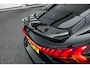 Audi e-Tron GT GT Competition 93 kWh | Panoramdak | Luchtvering | Stoelventilatie | Bang & Olufsen | 360 Camera | | Achteruitrijcamera 360 graden | Audio installatie premium | Electrische stoelen met geheugen