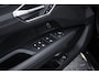 Audi e-Tron GT GT Competition 93 kWh | Panoramdak | Luchtvering | Stoelventilatie | Bang & Olufsen | 360 Camera | | Achteruitrijcamera 360 graden | Audio installatie premium | Electrische stoelen met geheugen