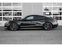 Audi e-Tron GT GT Competition 93 kWh | Panoramdak | Luchtvering | Stoelventilatie | Bang & Olufsen | 360 Camera | | Achteruitrijcamera 360 graden | Audio installatie premium | Electrische stoelen met geheugen