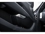 Audi e-Tron GT GT Competition 93 kWh | Panoramdak | Luchtvering | Stoelventilatie | Bang & Olufsen | 360 Camera | | Achteruitrijcamera 360 graden | Audio installatie premium | Electrische stoelen met geheugen