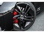 Audi e-Tron GT GT Competition 93 kWh | Panoramdak | Luchtvering | Stoelventilatie | Bang & Olufsen | 360 Camera | | Achteruitrijcamera 360 graden | Audio installatie premium | Electrische stoelen met geheugen