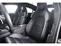 Audi e-Tron GT GT Competition 93 kWh | Panoramdak | Luchtvering | Stoelventilatie | Bang & Olufsen | 360 Camera | | Achteruitrijcamera 360 graden | Audio installatie premium | Electrische stoelen met geheugen