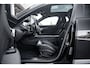 Audi e-Tron GT GT Competition 93 kWh | Panoramdak | Luchtvering | Stoelventilatie | Bang & Olufsen | 360 Camera | | Achteruitrijcamera 360 graden | Audio installatie premium | Electrische stoelen met geheugen