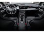 Audi e-Tron GT GT Competition 93 kWh | Panoramdak | Luchtvering | Stoelventilatie | Bang & Olufsen | 360 Camera | | Achteruitrijcamera 360 graden | Audio installatie premium | Electrische stoelen met geheugen