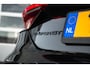 Audi e-Tron GT GT Competition 93 kWh | Panoramdak | Luchtvering | Stoelventilatie | Bang & Olufsen | 360 Camera | | Achteruitrijcamera 360 graden | Audio installatie premium | Electrische stoelen met geheugen