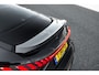 Audi e-Tron GT GT Competition 93 kWh | Panoramdak | Luchtvering | Stoelventilatie | Bang & Olufsen | 360 Camera | | Achteruitrijcamera 360 graden | Audio installatie premium | Electrische stoelen met geheugen
