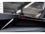 Audi e-Tron GT GT Competition 93 kWh | Panoramdak | Luchtvering | Stoelventilatie | Bang & Olufsen | 360 Camera | | Achteruitrijcamera 360 graden | Audio installatie premium | Electrische stoelen met geheugen