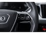 Audi e-Tron GT GT Competition 93 kWh | Panoramdak | Luchtvering | Stoelventilatie | Bang & Olufsen | 360 Camera | | Achteruitrijcamera 360 graden | Audio installatie premium | Electrische stoelen met geheugen