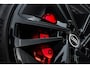 Audi e-Tron GT GT Competition 93 kWh | Panoramdak | Luchtvering | Stoelventilatie | Bang & Olufsen | 360 Camera | | Achteruitrijcamera 360 graden | Audio installatie premium | Electrische stoelen met geheugen