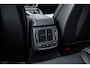 Audi e-Tron GT GT Competition 93 kWh | Panoramdak | Luchtvering | Stoelventilatie | Bang & Olufsen | 360 Camera | | Achteruitrijcamera 360 graden | Audio installatie premium | Electrische stoelen met geheugen