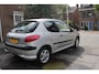 Peugeot 206 1.4 XS Premium / Airco / Elektrische ramen / Centrale deurvergrendeling