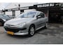 Peugeot 206 1.4 XS Premium / Airco / Elektrische ramen / Centrale deurvergrendeling
