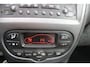 Peugeot 206 1.4 XS Premium / Airco / Elektrische ramen / Centrale deurvergrendeling