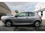 Peugeot 206 1.4 XS Premium / Airco / Elektrische ramen / Centrale deurvergrendeling