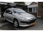 Peugeot 206 1.4 XS Premium / Airco / Elektrische ramen / Centrale deurvergrendeling