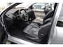 Peugeot 206 1.4 XS Premium / Airco / Elektrische ramen / Centrale deurvergrendeling