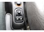 Peugeot 206 1.4 XS Premium / Airco / Elektrische ramen / Centrale deurvergrendeling