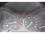 Peugeot 206 1.4 XS Premium / Airco / Elektrische ramen / Centrale deurvergrendeling