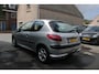 Peugeot 206 1.4 XS Premium / Airco / Elektrische ramen / Centrale deurvergrendeling