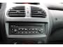 Peugeot 206 1.4 XS Premium / Airco / Elektrische ramen / Centrale deurvergrendeling