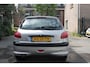 Peugeot 206 1.4 XS Premium / Airco / Elektrische ramen / Centrale deurvergrendeling