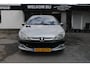 Peugeot 206 1.4 XS Premium / Airco / Elektrische ramen / Centrale deurvergrendeling