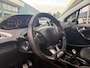 Peugeot 2008 1.2 PURETECH GT-LINE NAVI PANO AIRCO/ECC PDC