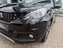 Peugeot 2008 1.2 PURETECH GT-LINE NAVI PANO AIRCO/ECC PDC