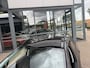 Peugeot 2008 1.2 PURETECH GT-LINE NAVI PANO AIRCO/ECC PDC