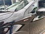 Peugeot 2008 1.2 PURETECH GT-LINE NAVI PANO AIRCO/ECC PDC