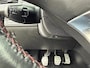 Peugeot 2008 1.2 PURETECH GT-LINE NAVI PANO AIRCO/ECC PDC