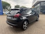 Peugeot 2008 1.2 PURETECH GT-LINE NAVI PANO AIRCO/ECC PDC