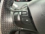 Peugeot 2008 1.2 PURETECH GT-LINE NAVI PANO AIRCO/ECC PDC